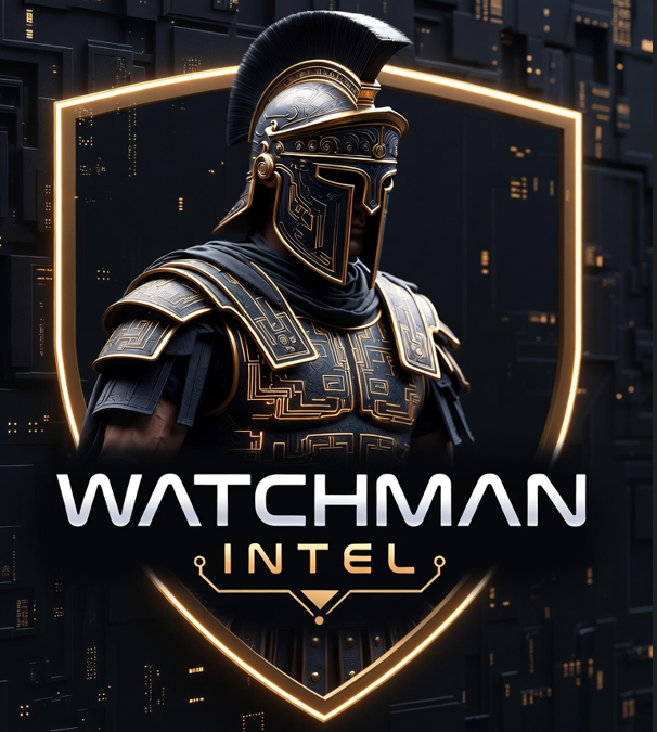 Watchman Intel